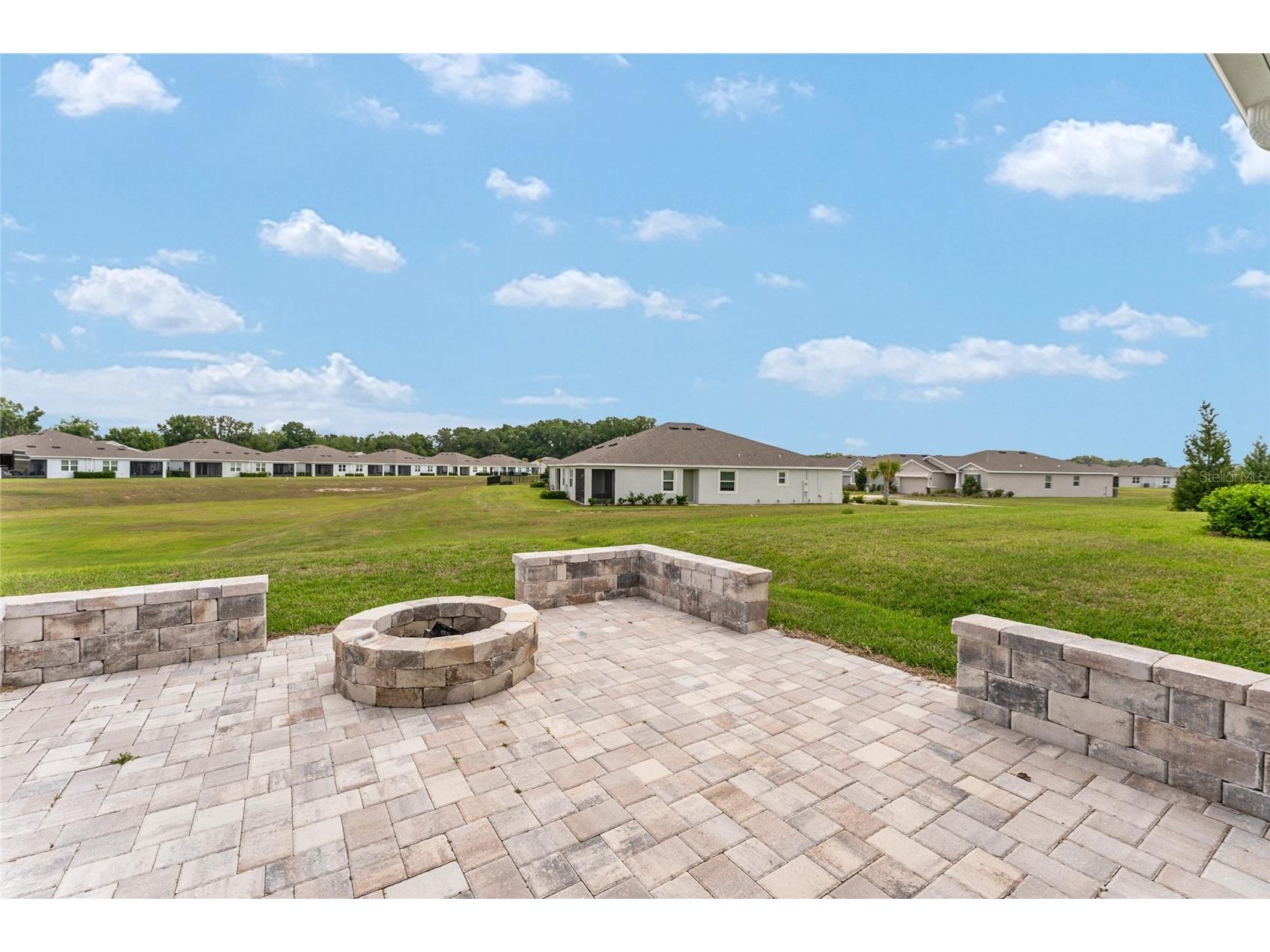 5347 NW 46th Lane Road Ocala FL 34482 OM724519 image43