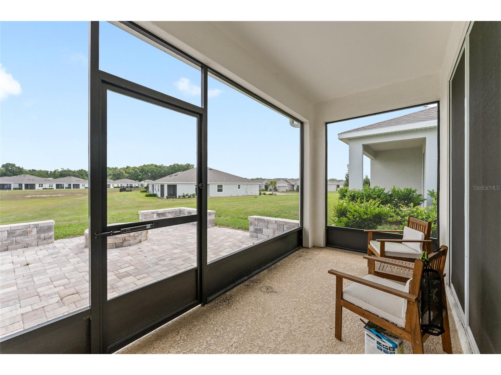 5347 NW 46th Lane Road Ocala FL 34482 OM724519 image44