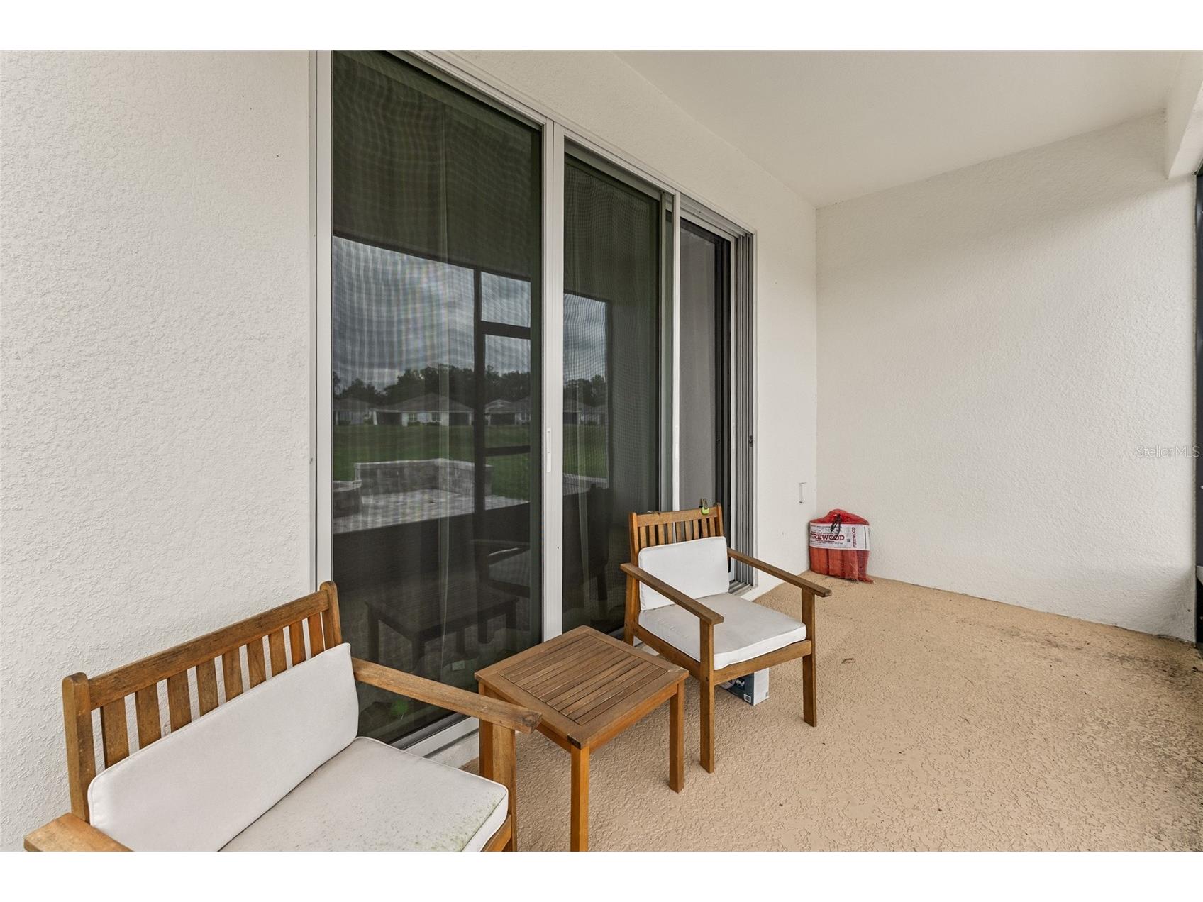 5347 NW 46th Lane Road Ocala FL 34482 OM724519 image45
