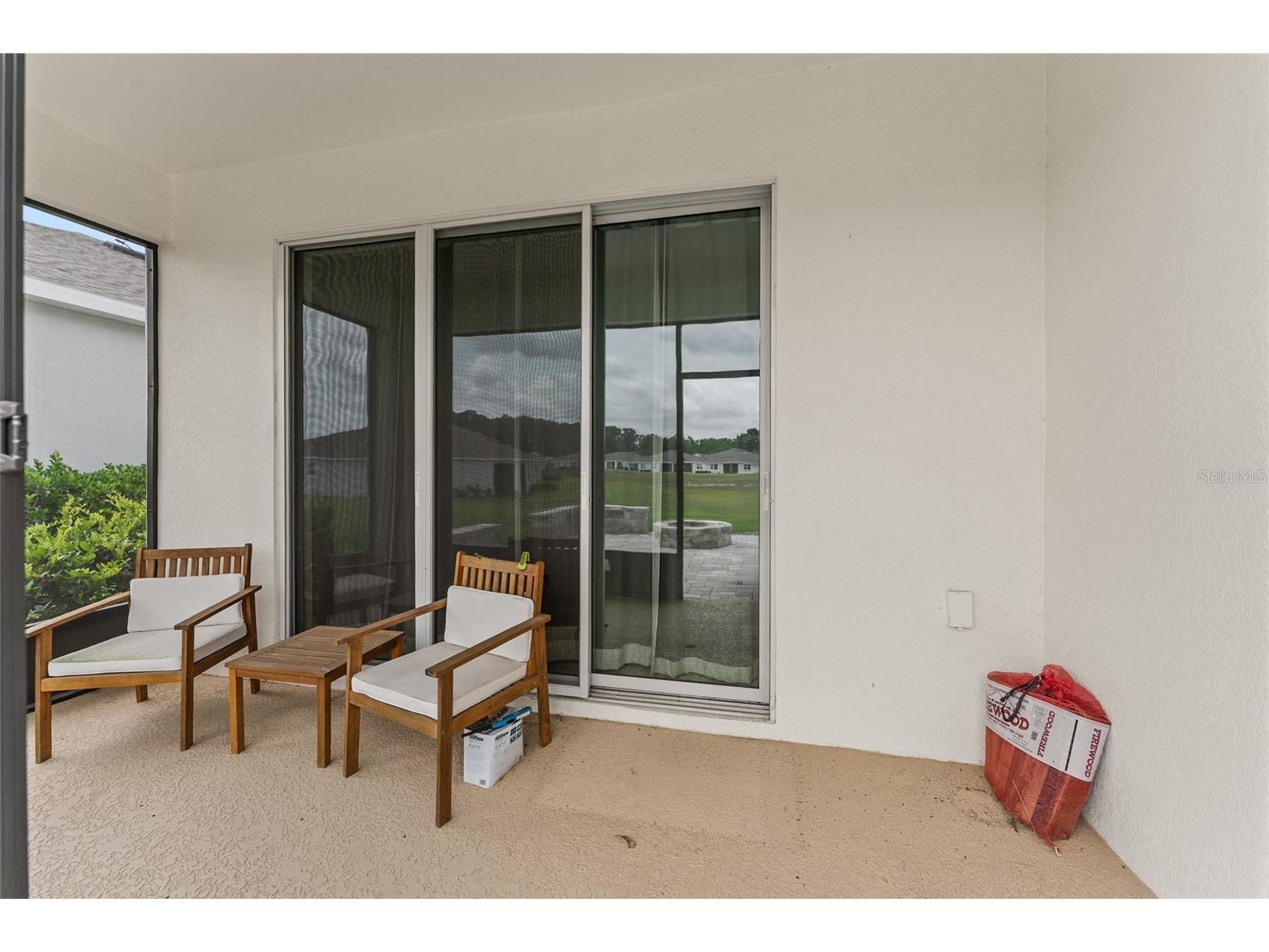 5347 NW 46th Lane Road Ocala FL 34482 OM724519 image46