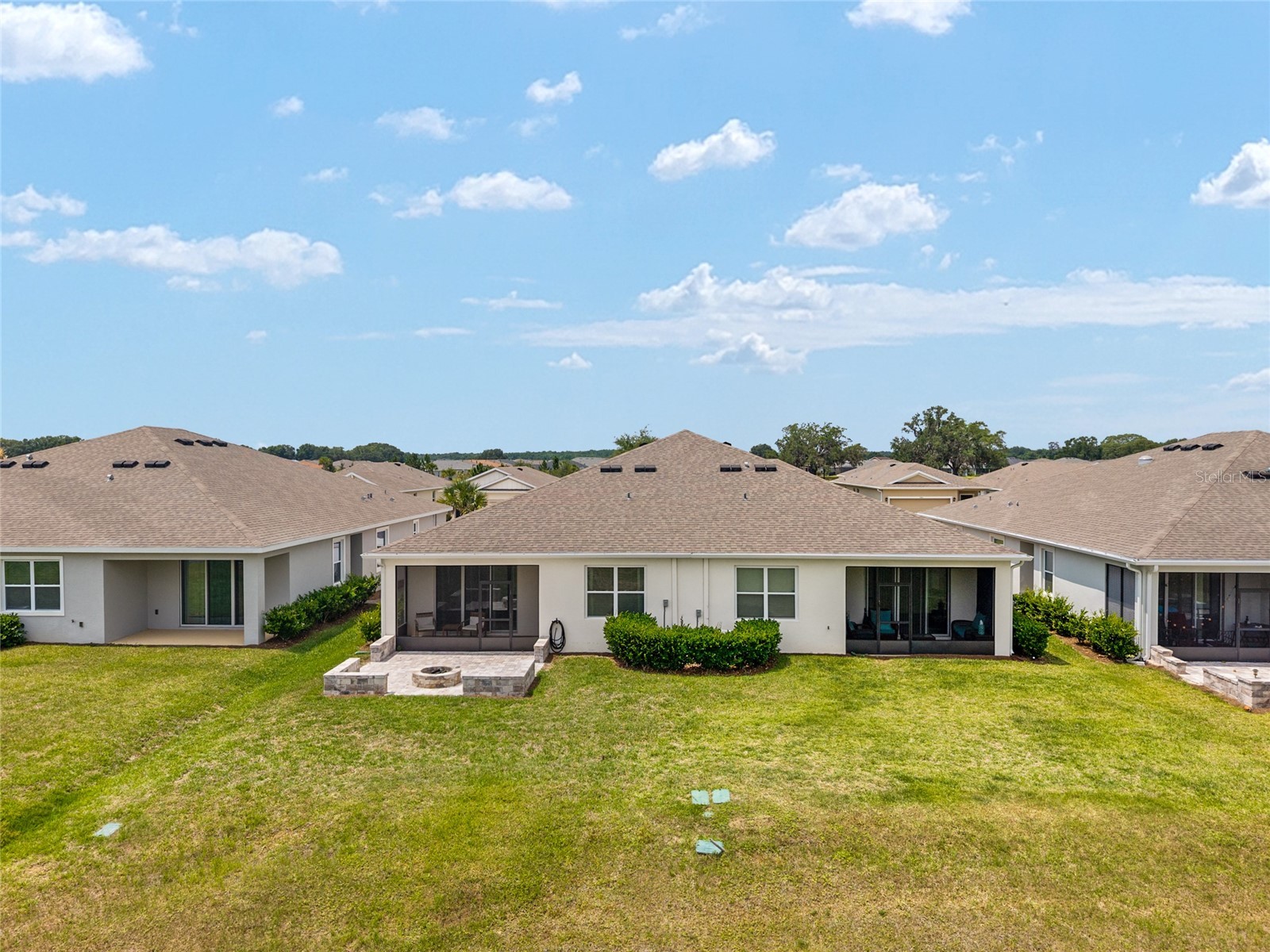 5347 NW 46th Lane Road Ocala FL 34482 OM724519 image47