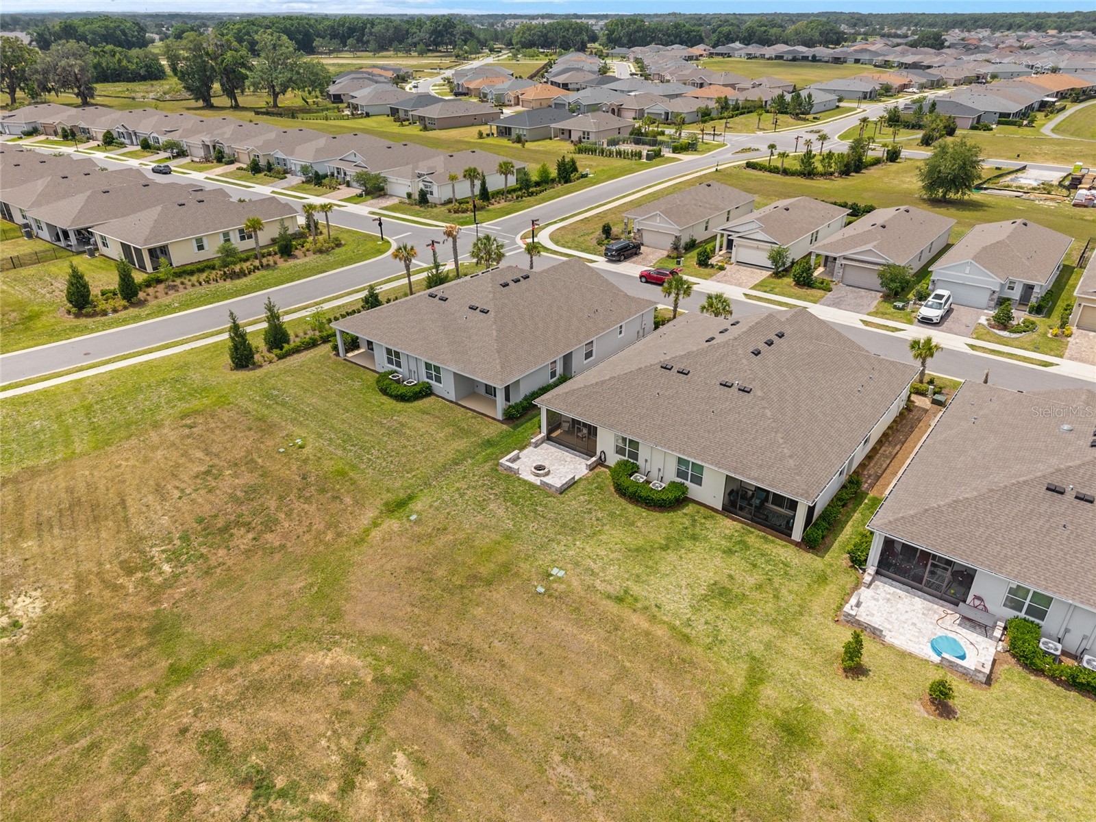 5347 NW 46th Lane Road Ocala FL 34482 OM724519 image48