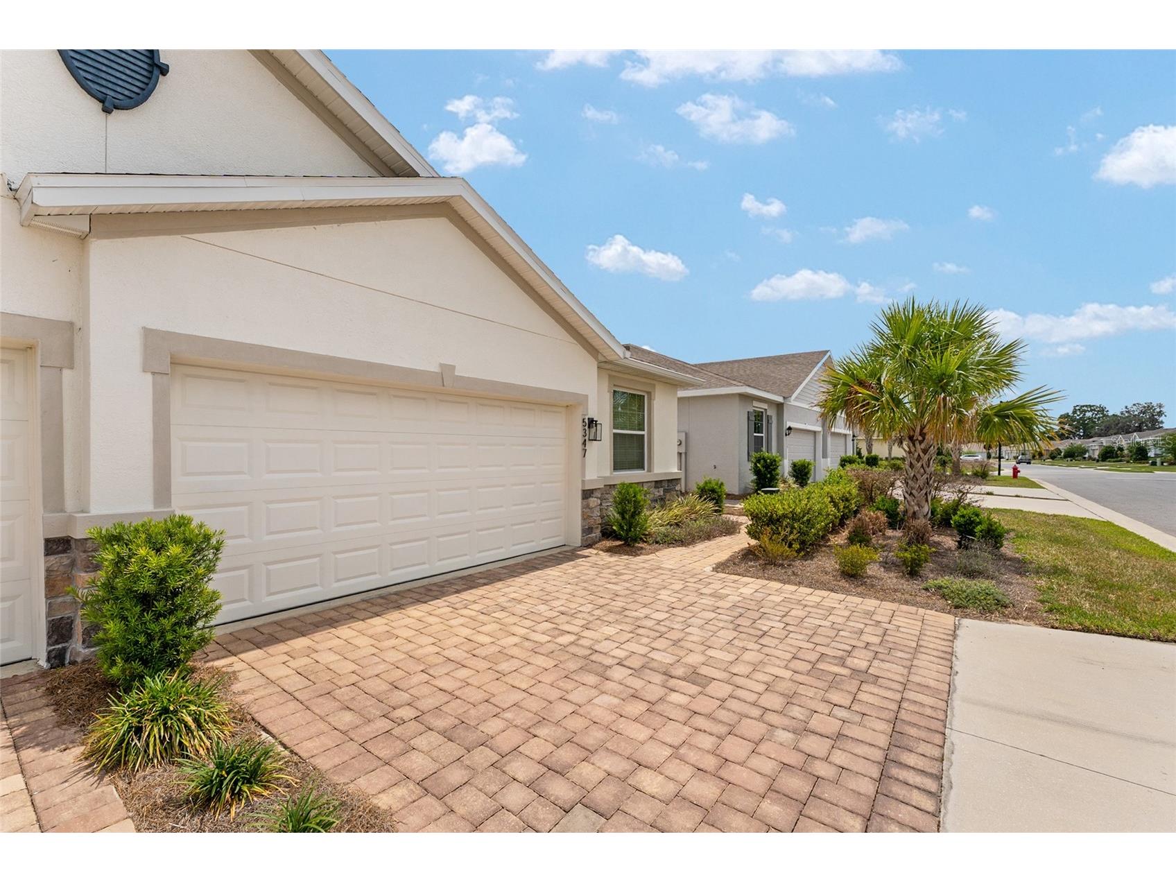 5347 NW 46th Lane Road Ocala FL 34482 OM724519 image5