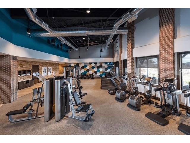 5347 NW 46th Lane Road Ocala FL 34482 OM724519 image59
