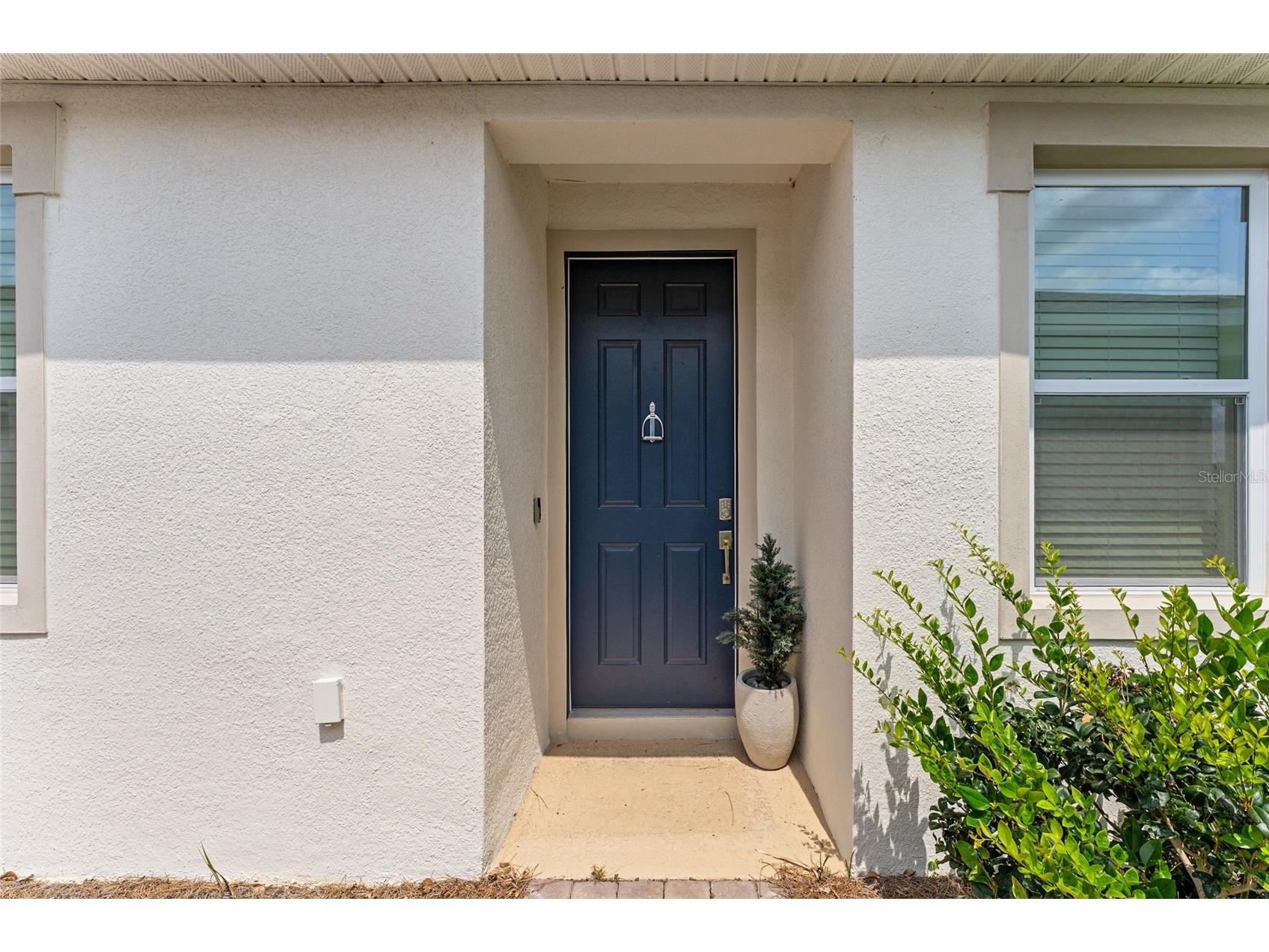 5347 NW 46th Lane Road Ocala FL 34482 OM724519 image6