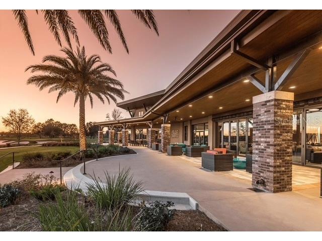 5347 NW 46th Lane Road Ocala FL 34482 OM724519 image61