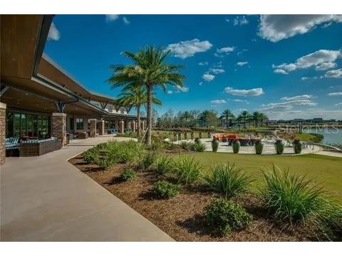 5347 NW 46th Lane Road Ocala FL 34482 OM724519 image63