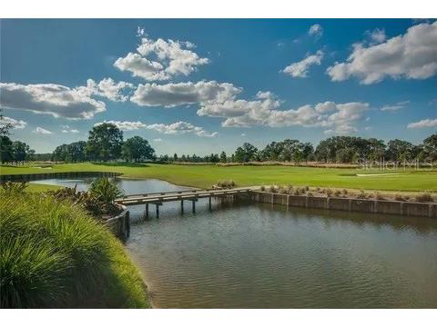 5347 NW 46th Lane Road Ocala FL 34482 OM724519 image65