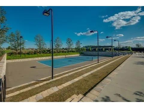 5347 NW 46th Lane Road Ocala FL 34482 OM724519 image67