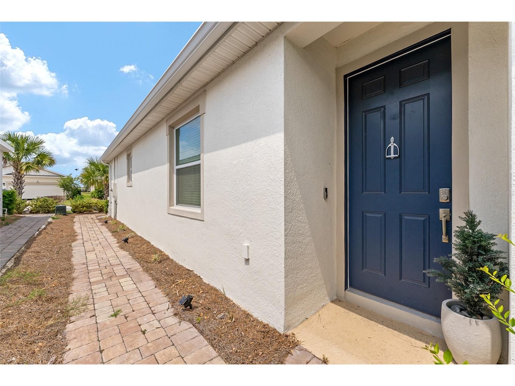 5347 NW 46th Lane Road Ocala FL 34482 OM724519 image7