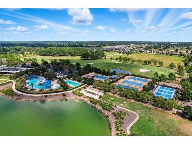 5347 NW 46th Lane Road Ocala FL 34482 OM724519 image78