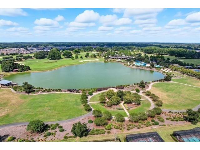 5347 NW 46th Lane Road Ocala FL 34482 OM724519 image79