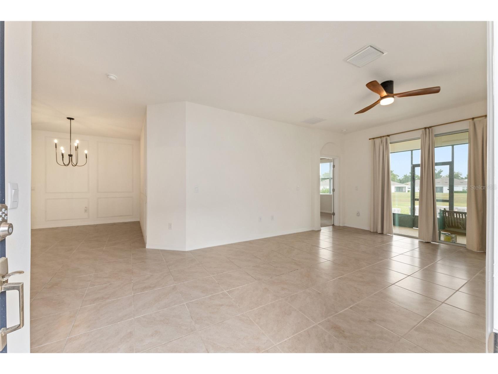 5347 NW 46th Lane Road Ocala FL 34482 OM724519 image8