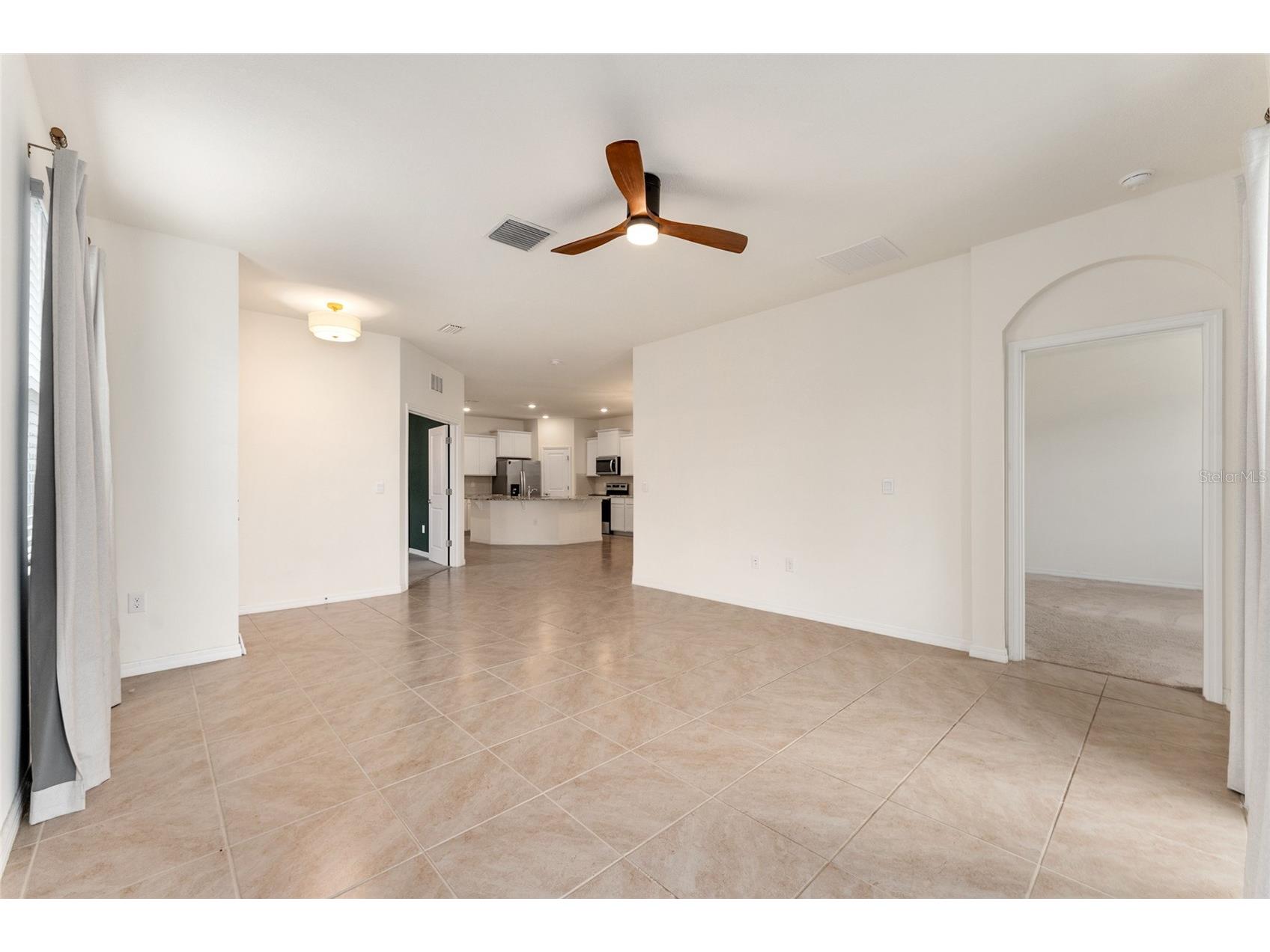 5347 NW 46th Lane Road Ocala FL 34482 OM724519 image9
