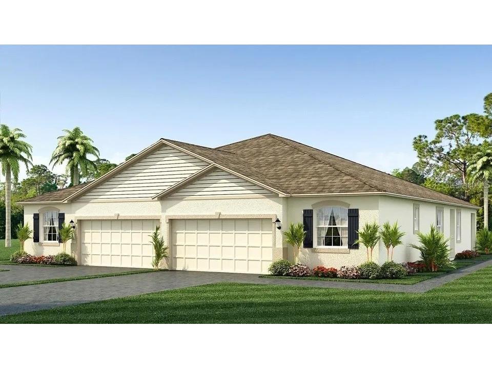 5347 NW 48th Place Ocala FL 34482 OM673441 image1