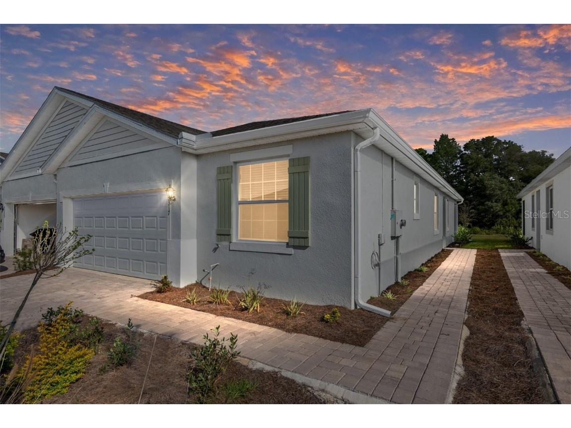 5347 NW 48th Place Ocala FL 34482 OM675694 image1
