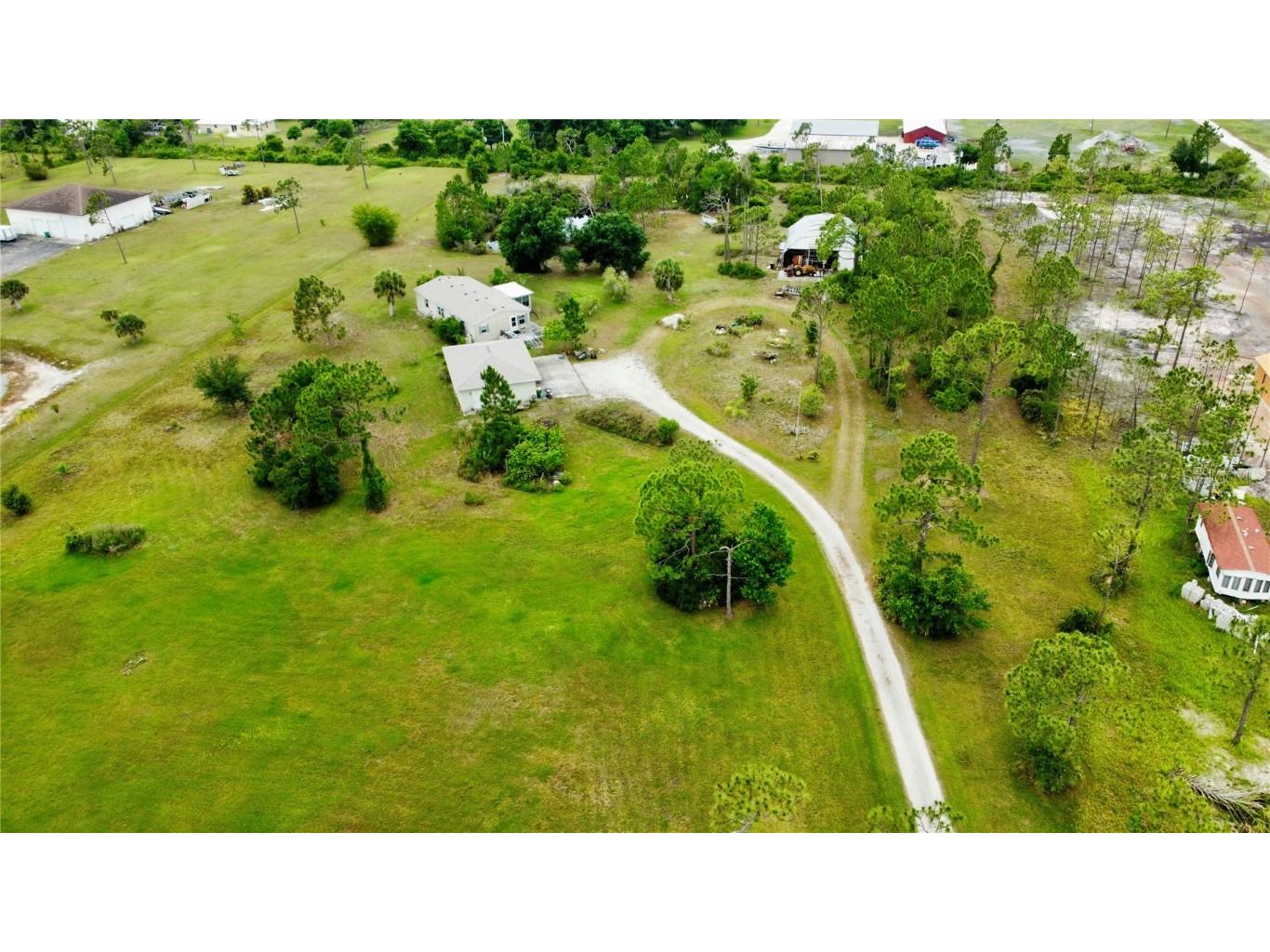 5347 Palangos Drive Punta Gorda FL 33982 C7492848 image1