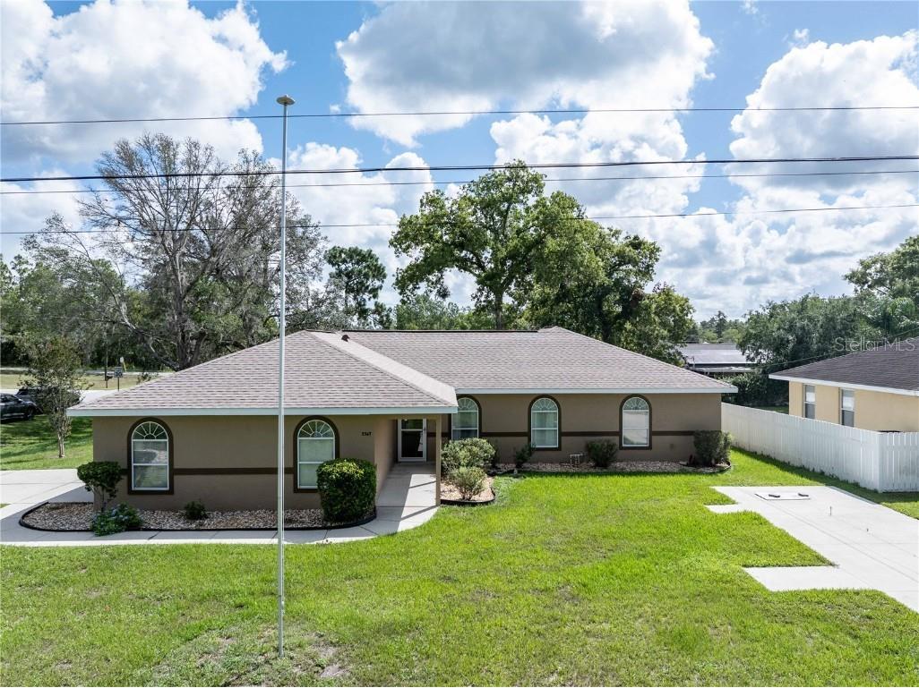 5347 Pecan Road Ocala FL 34472 OM704249 image1