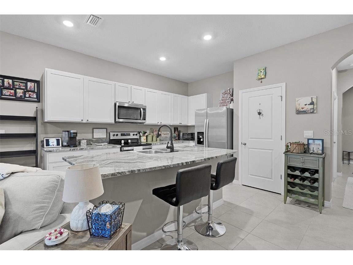 5347 Pinecone Court Wildwood FL 34785 G5101455 image10