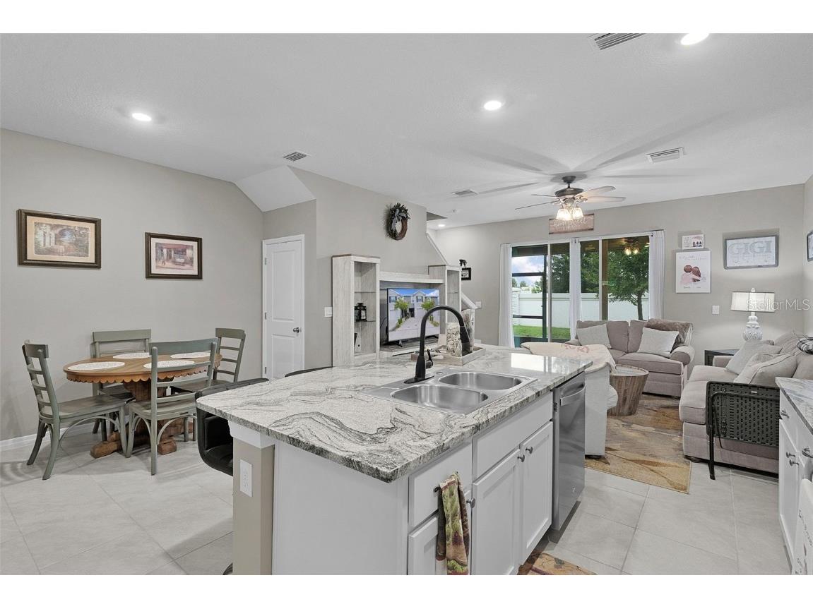 5347 Pinecone Court Wildwood FL 34785 G5101455 image11