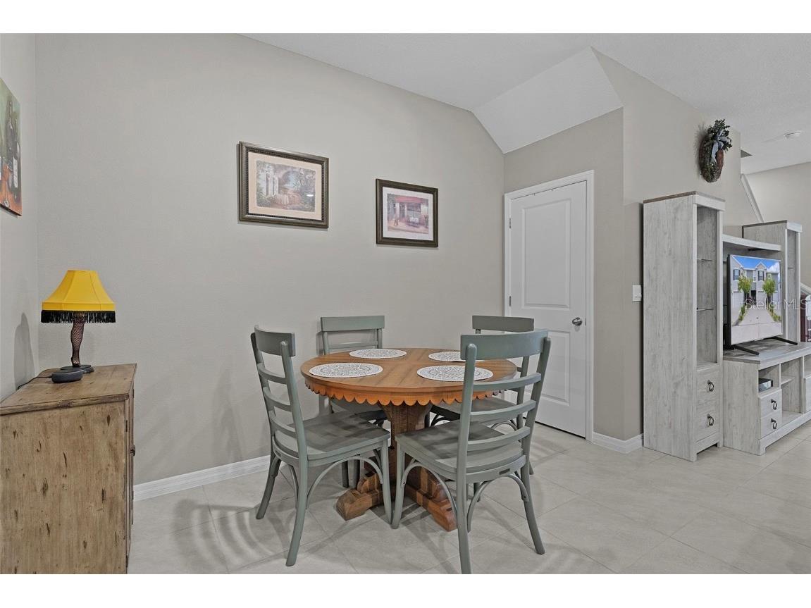 5347 Pinecone Court Wildwood FL 34785 G5101455 image12
