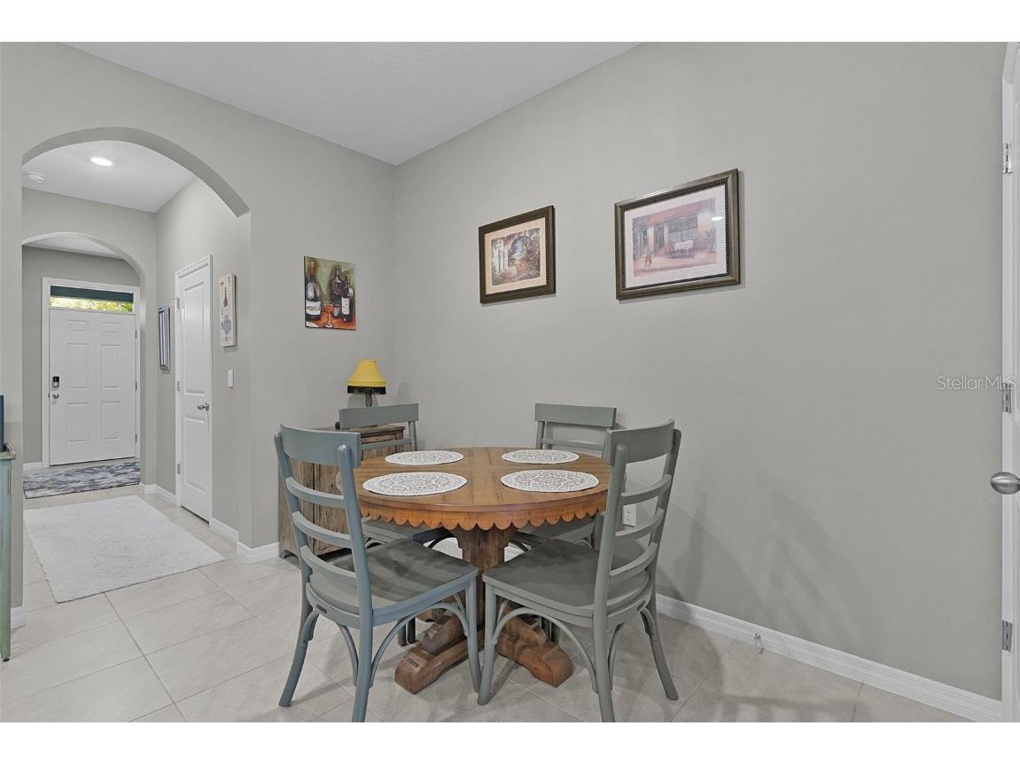 5347 Pinecone Court Wildwood FL 34785 G5101455 image13