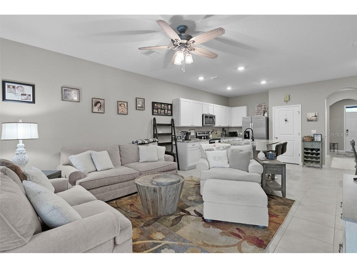 5347 Pinecone Court Wildwood FL 34785 G5101455 image14