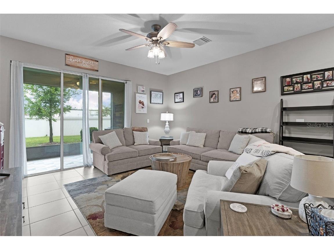 5347 Pinecone Court Wildwood FL 34785 G5101455 image15