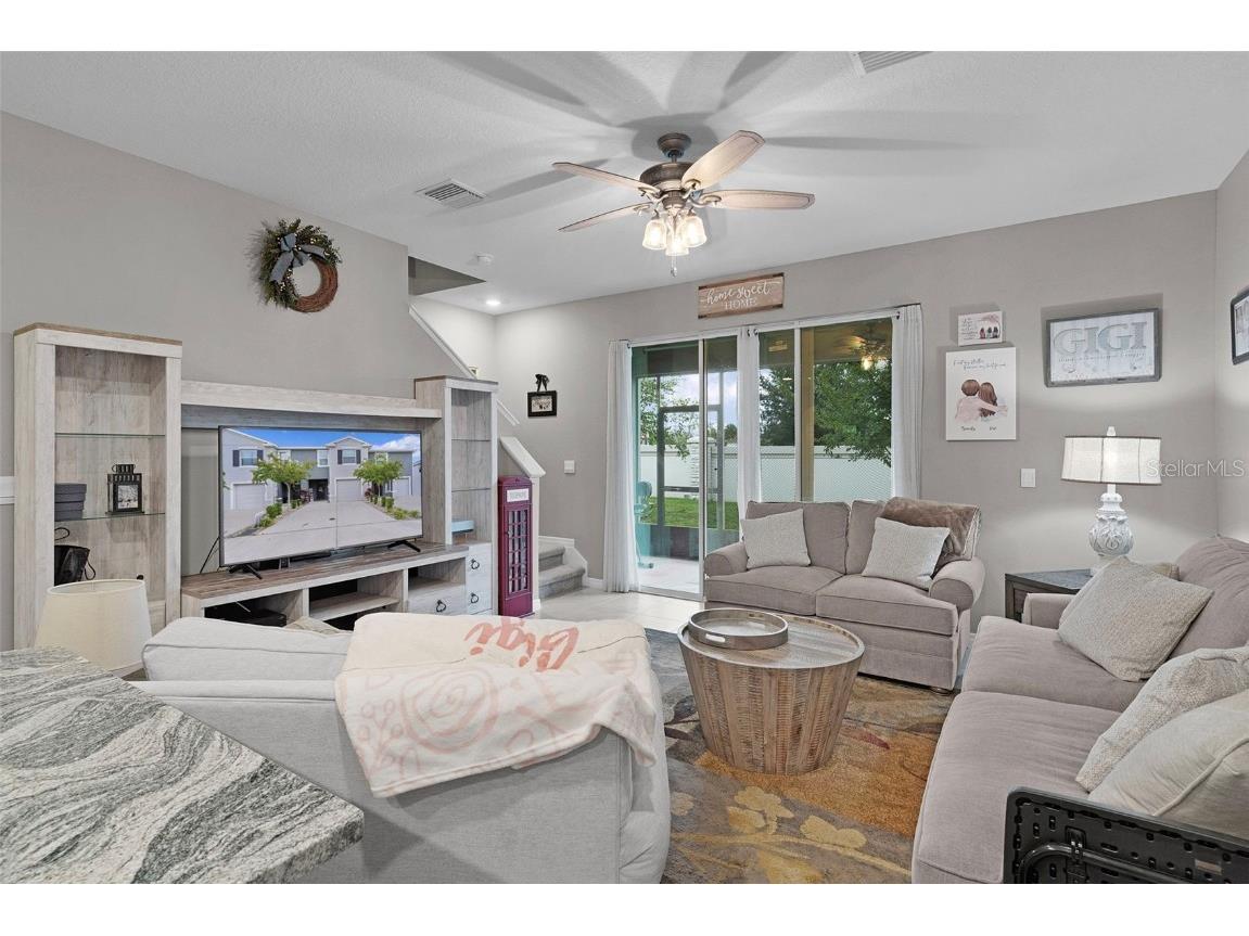 5347 Pinecone Court Wildwood FL 34785 G5101455 image16