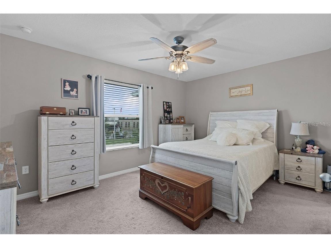 5347 Pinecone Court Wildwood FL 34785 G5101455 image18