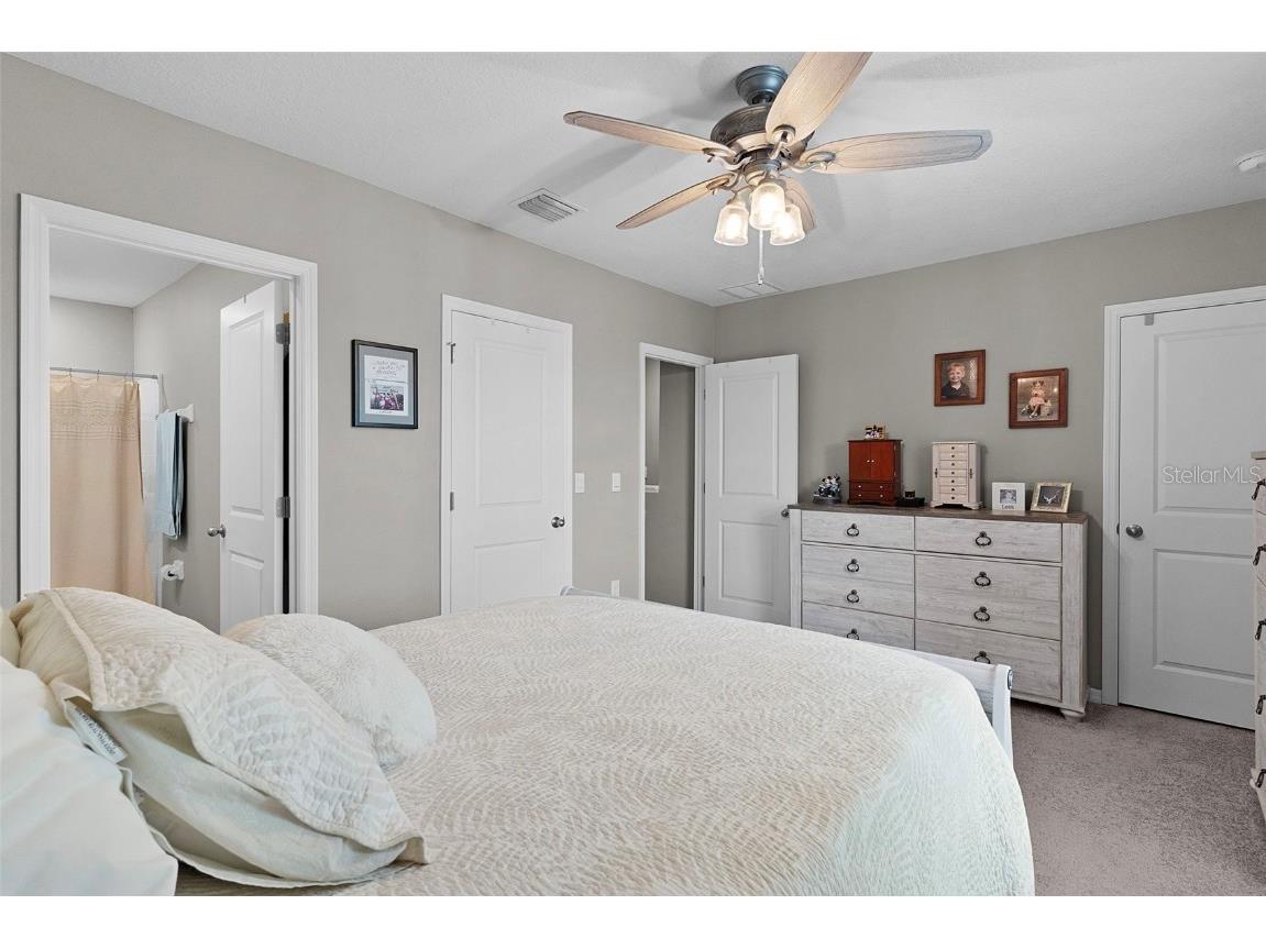 5347 Pinecone Court Wildwood FL 34785 G5101455 image19