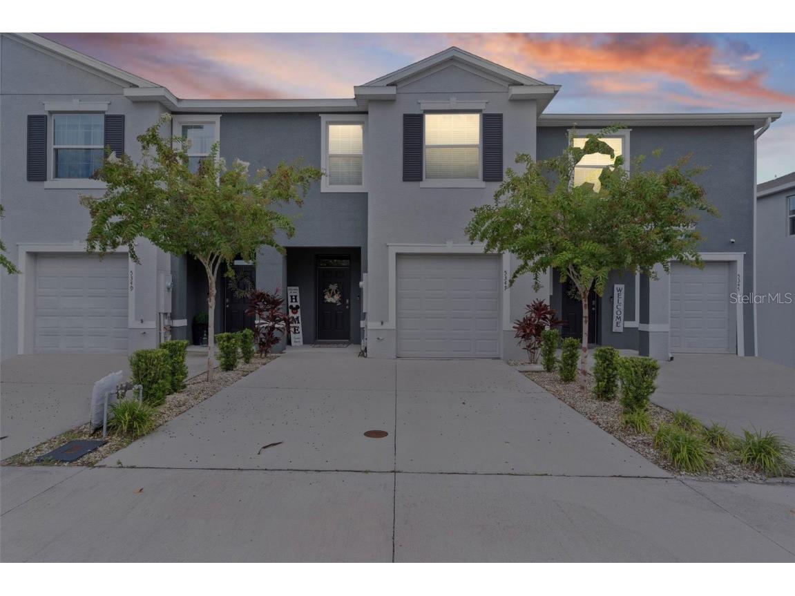 5347 Pinecone Court Wildwood FL 34785 G5101455 image2