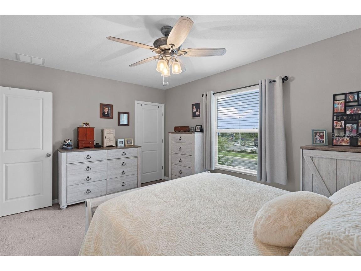 5347 Pinecone Court Wildwood FL 34785 G5101455 image20