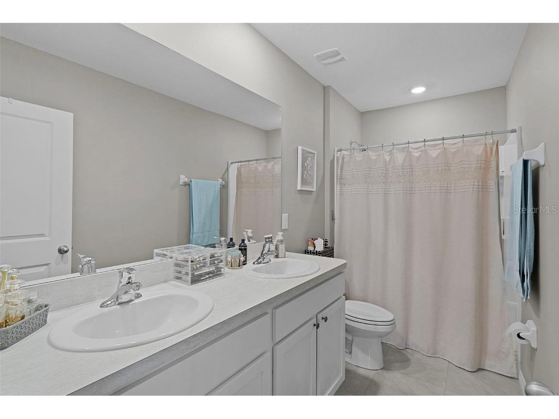 5347 Pinecone Court Wildwood FL 34785 G5101455 image21