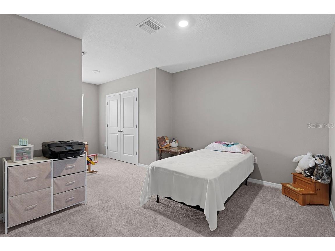 5347 Pinecone Court Wildwood FL 34785 G5101455 image22