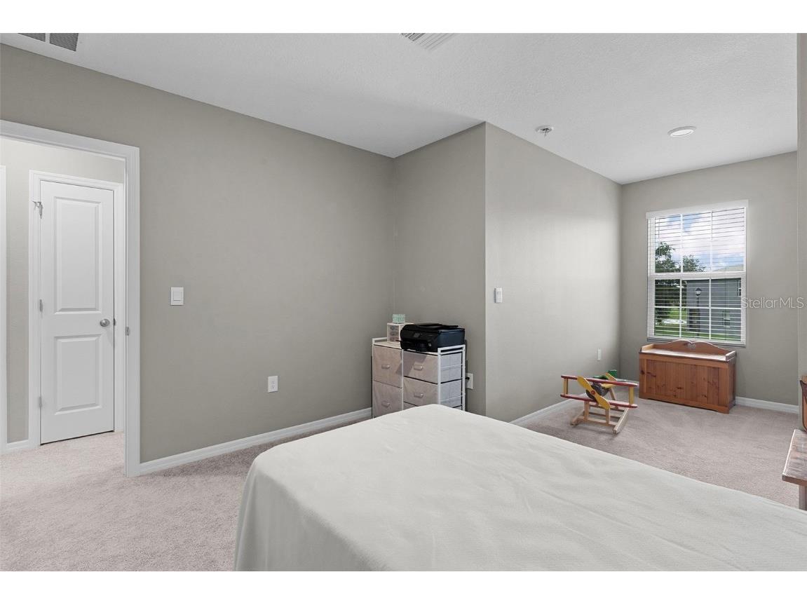 5347 Pinecone Court Wildwood FL 34785 G5101455 image23