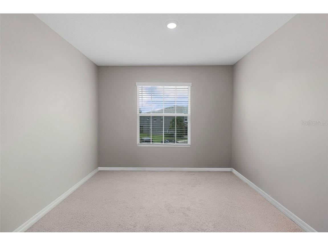 5347 Pinecone Court Wildwood FL 34785 G5101455 image24