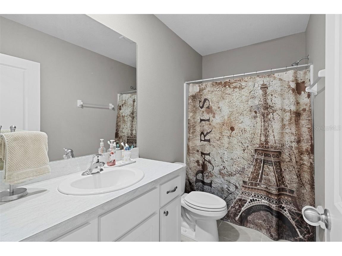 5347 Pinecone Court Wildwood FL 34785 G5101455 image25