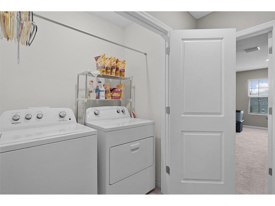 5347 Pinecone Court Wildwood FL 34785 G5101455 image26