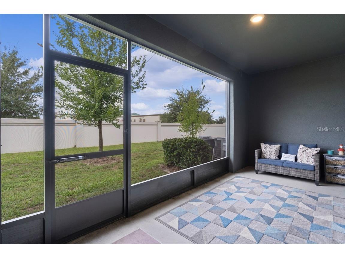 5347 Pinecone Court Wildwood FL 34785 G5101455 image27