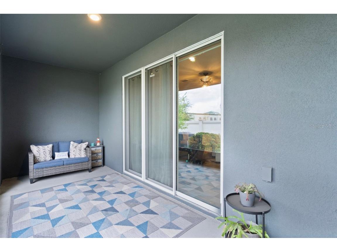 5347 Pinecone Court Wildwood FL 34785 G5101455 image28