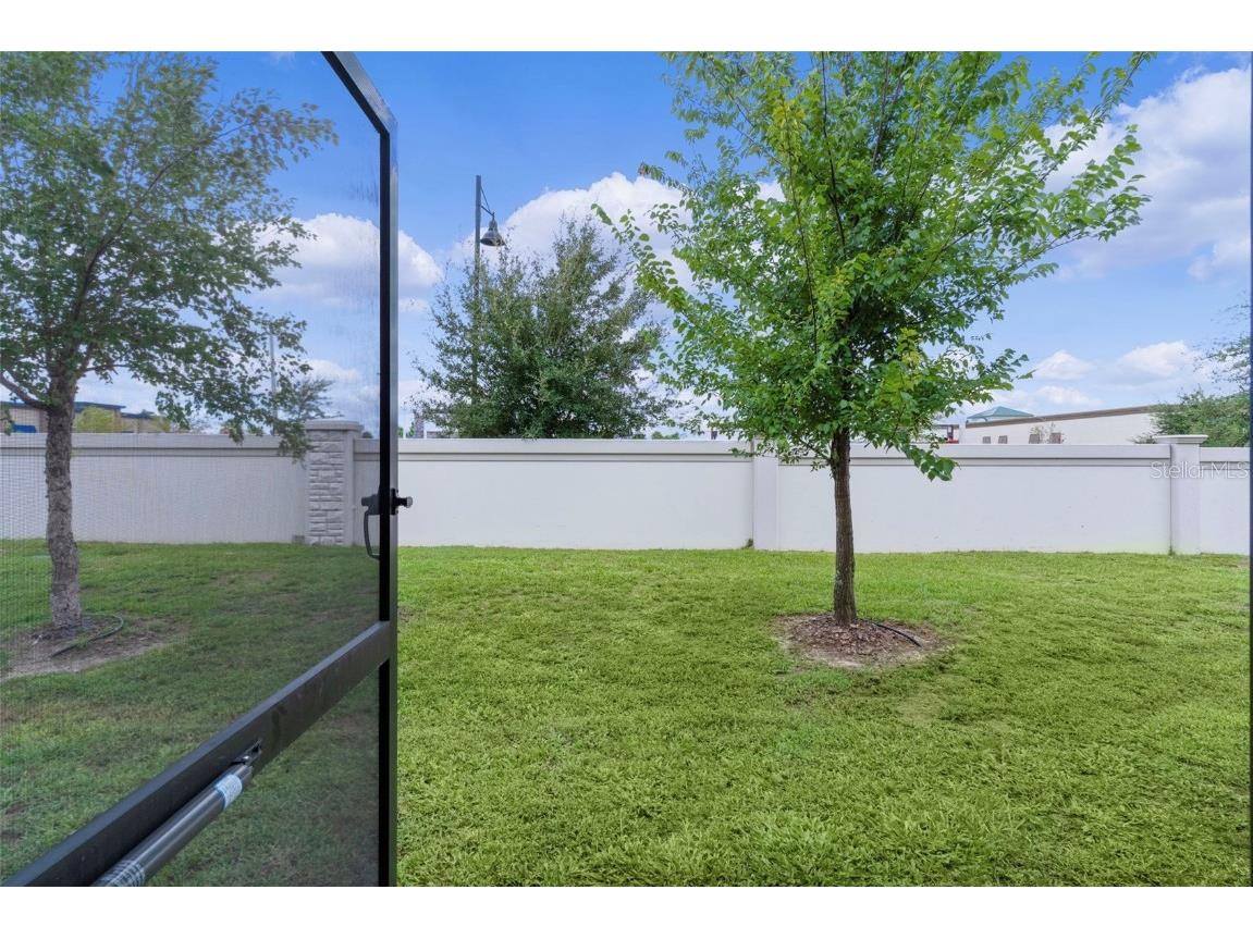 5347 Pinecone Court Wildwood FL 34785 G5101455 image29