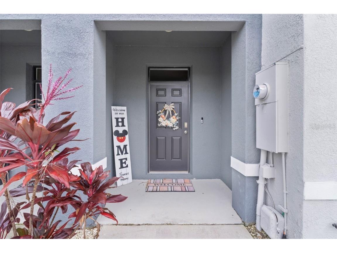 5347 Pinecone Court Wildwood FL 34785 G5101455 image3