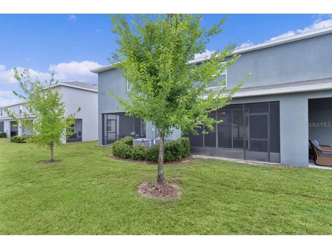 5347 Pinecone Court Wildwood FL 34785 G5101455 image30