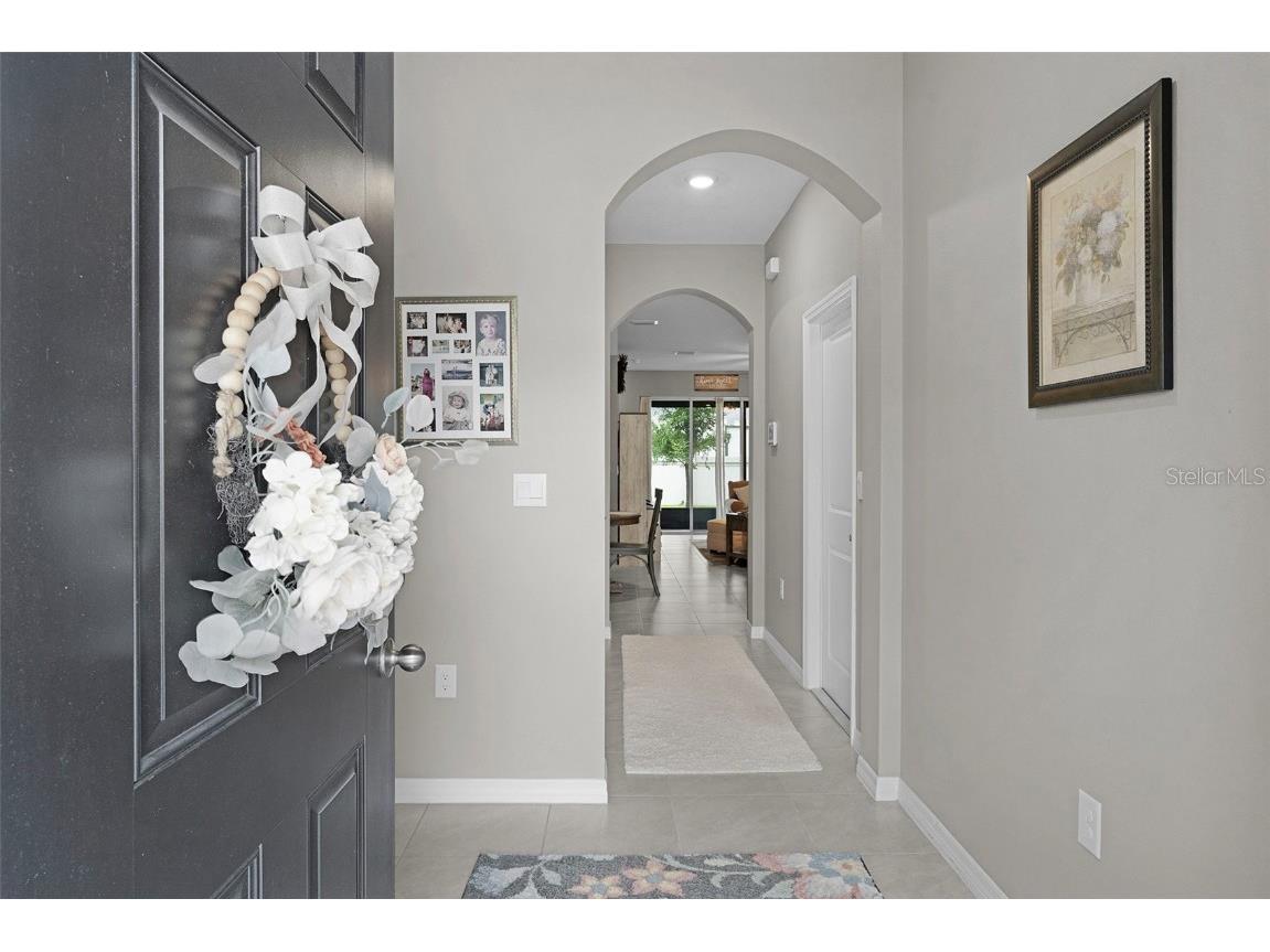 5347 Pinecone Court Wildwood FL 34785 G5101455 image4