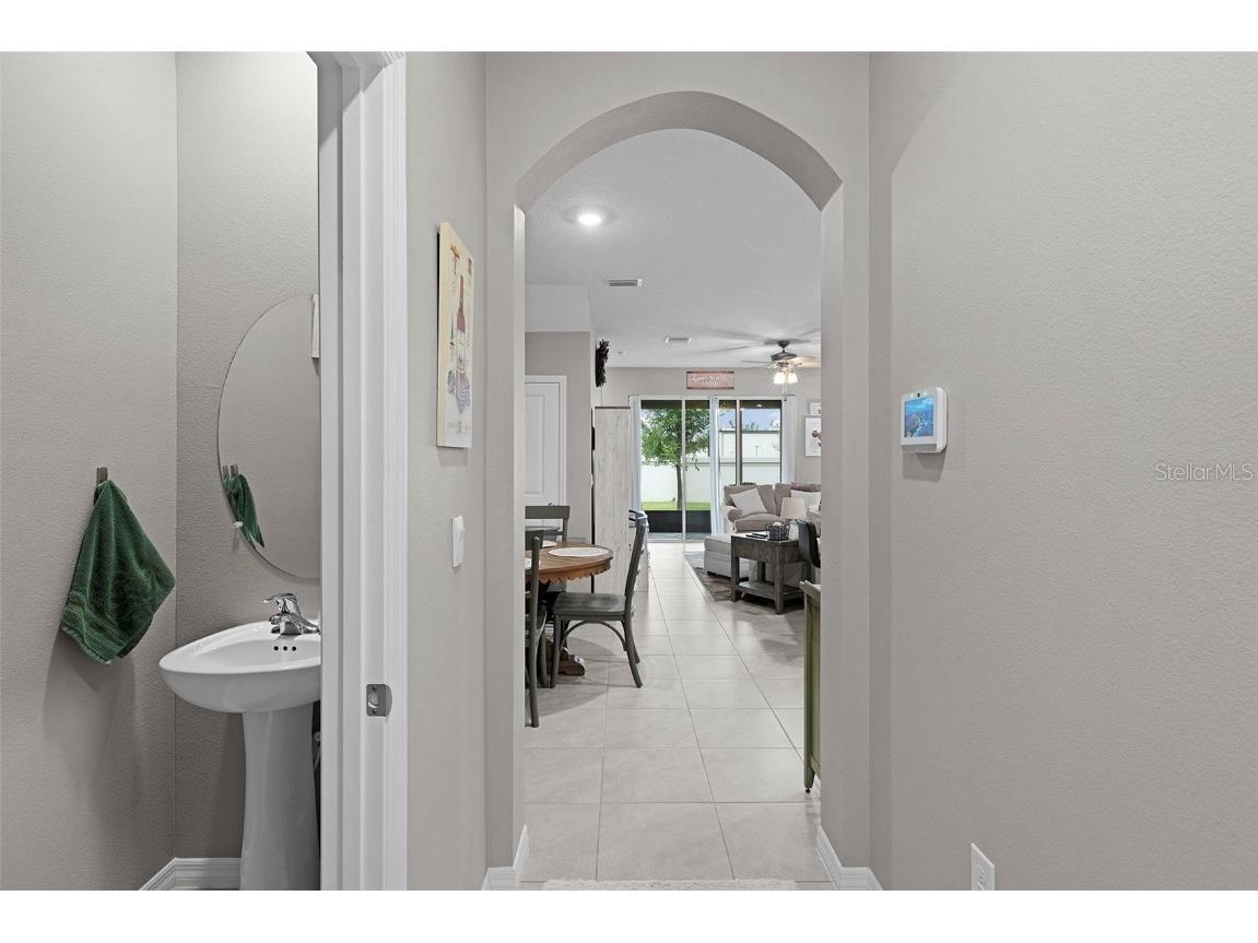 5347 Pinecone Court Wildwood FL 34785 G5101455 image5