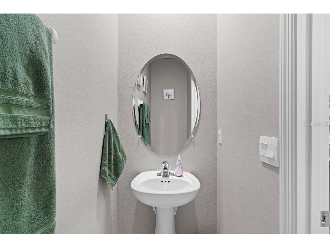 5347 Pinecone Court Wildwood FL 34785 G5101455 image6