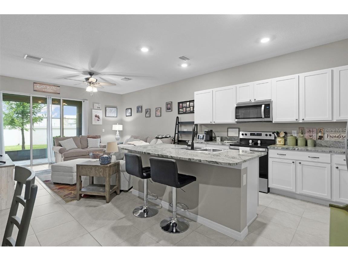 5347 Pinecone Court Wildwood FL 34785 G5101455 image7