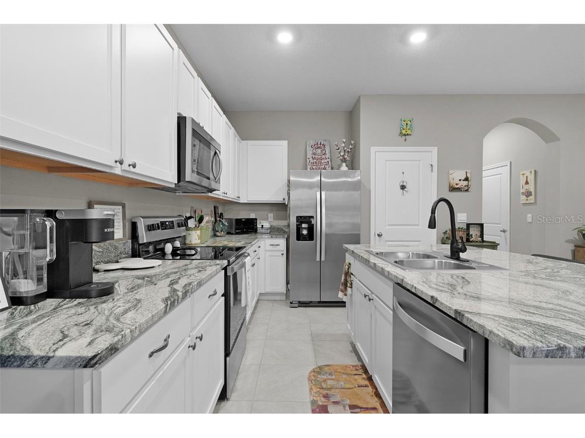 5347 Pinecone Court Wildwood FL 34785 G5101455 image8