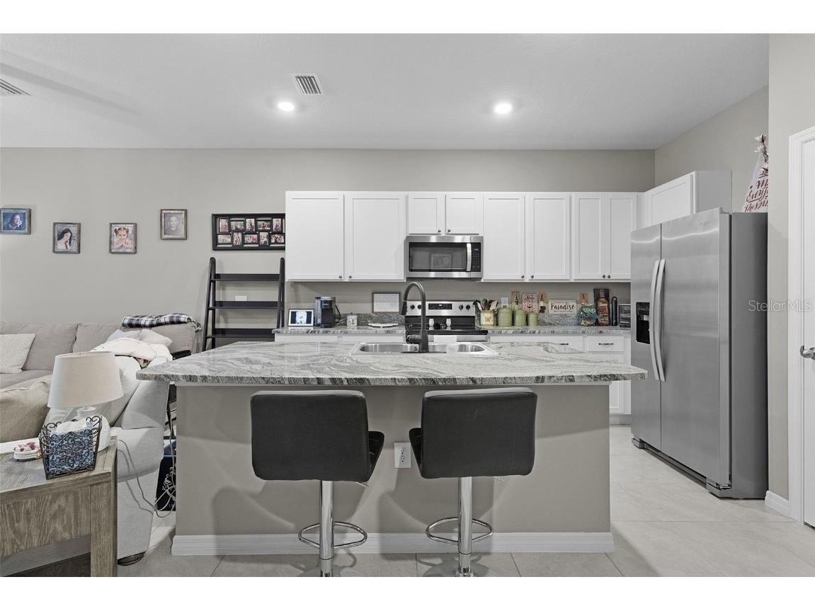 5347 Pinecone Court Wildwood FL 34785 G5101455 image9